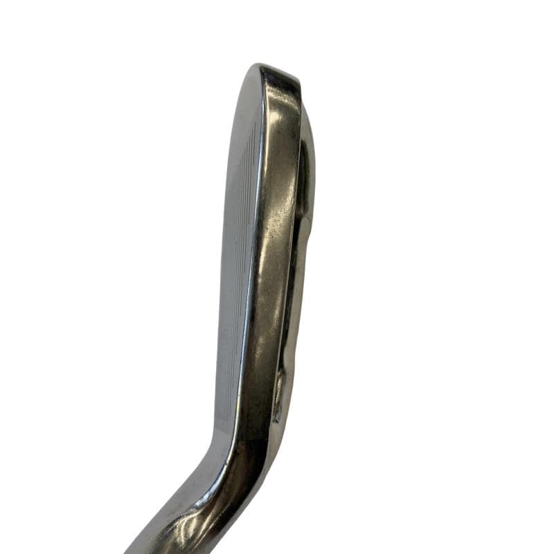 �w�w�h�n�i�Q�O�P�O�j�@�W�r�i���{���F�W�{�Z�b�g�j