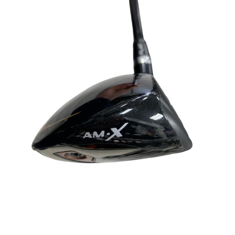 �q�b�@�`�l�|�w�@�t�S