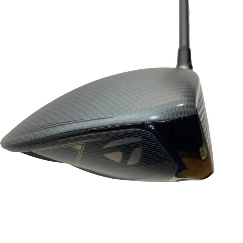 �p���R�T�@�@�X°