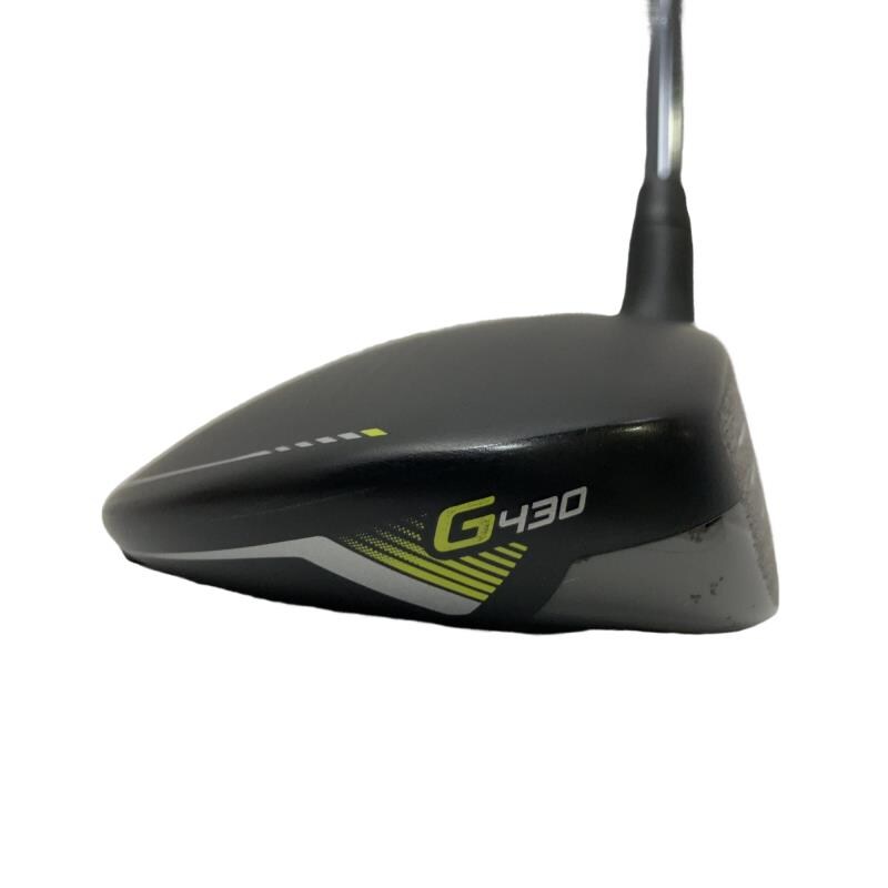 �f�S�R�O�@�l�`�w�@�R�v