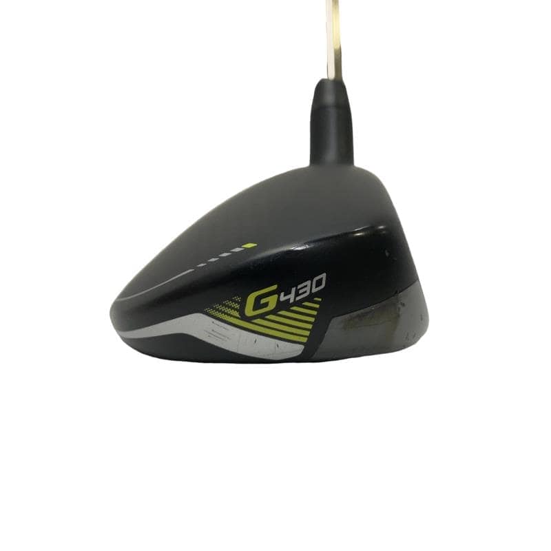 �f�S�R�O�@�t�R