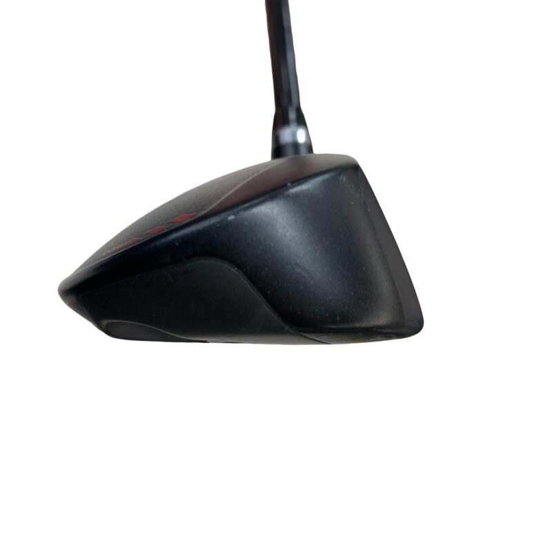 �q�b�@�s�l�|�w�@�t�R