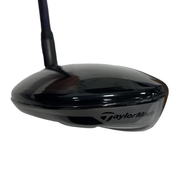 �p���P�O�@�t�R