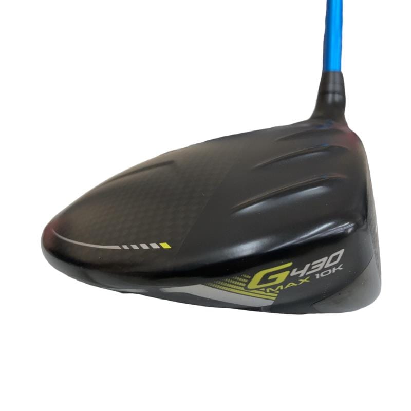 �f�S�R�O�@�l�`�w�@�P�O�j�@�P�O�D�T°