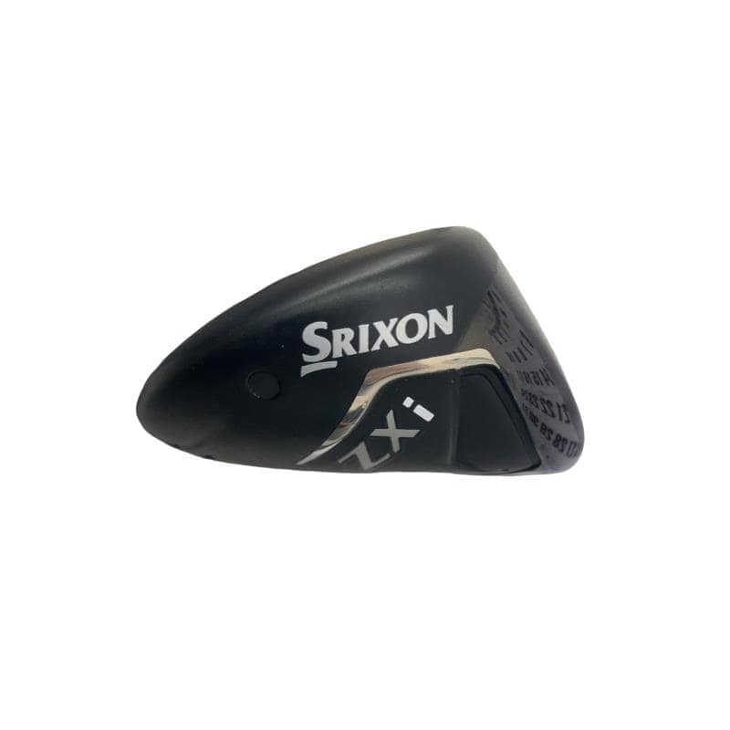 �r�q�h�w�n�m�@�y�w���@�g�T