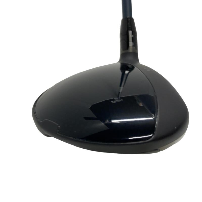 �o�`�q�`�c�x�l�@�@�R�v