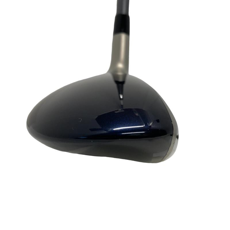 �a�q�|�w�@�t�S