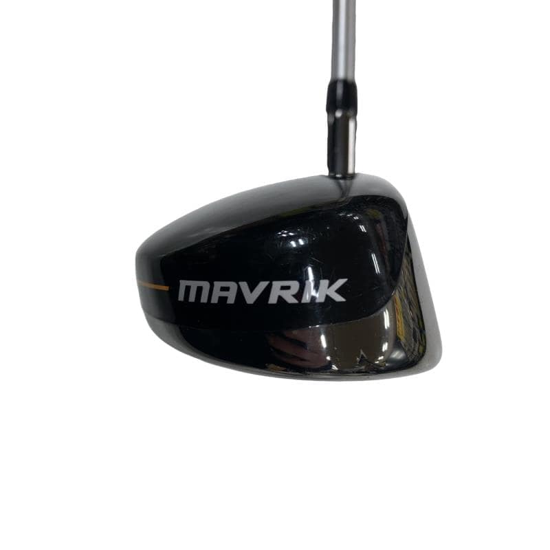 �l�`�u�q�h�j�@�l�`�w�@�t�S