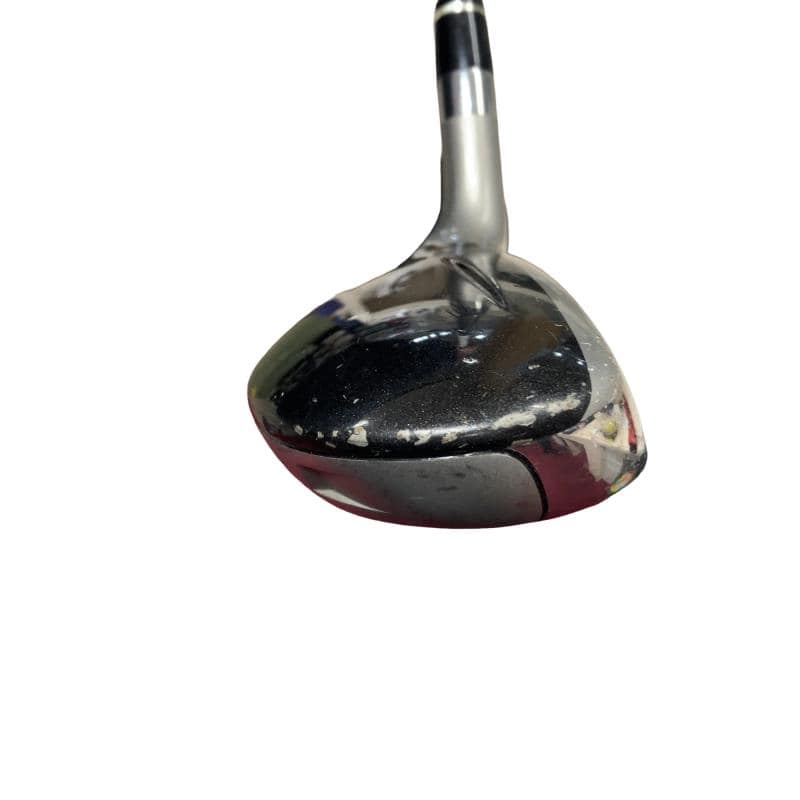 �r�k�h�m�f�r�g�n�s�@�g�k�@�t�S