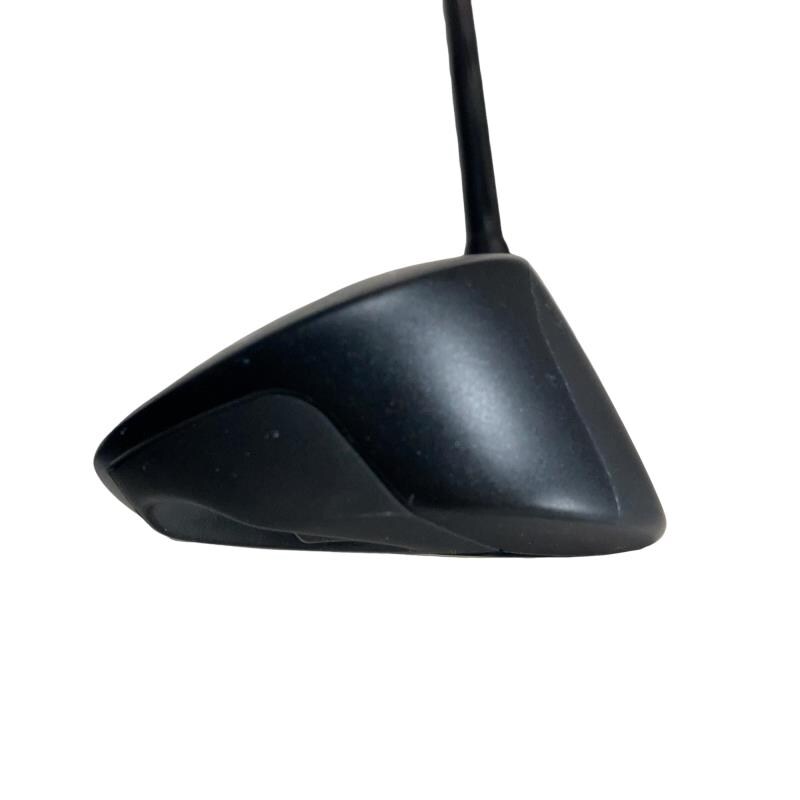 �q�b�@�s�l�|�w�@�t�S