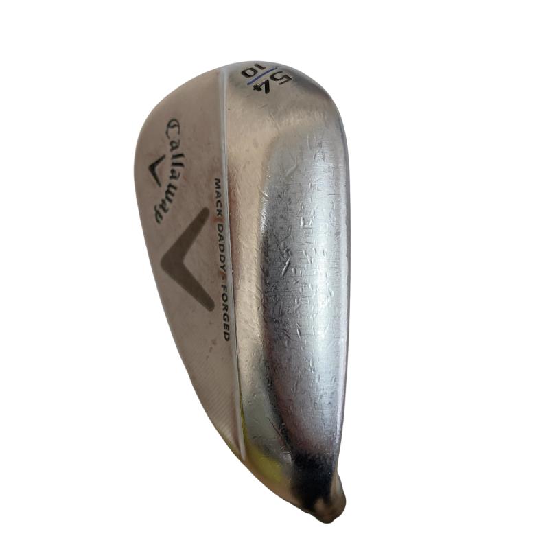 �l�`�b�j�@�c�`�c�c�x�@�e�n�q�f�d�c�@�~���L�[�N�����@�T�S°�^�P�O°