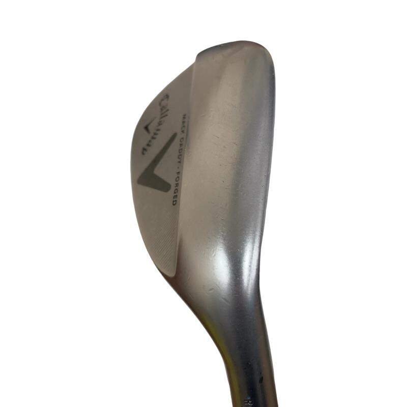 �l�`�b�j�@�c�`�c�c�x�@�e�n�q�f�d�c�@�~���L�[�N�����@�T�W°�^�O�W°