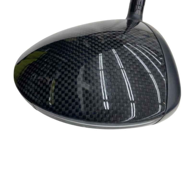 �o�`�q�`�c�x�l�@�`���@�r�l�n�j�d�@�l�`�w�@�P�O�D�T°