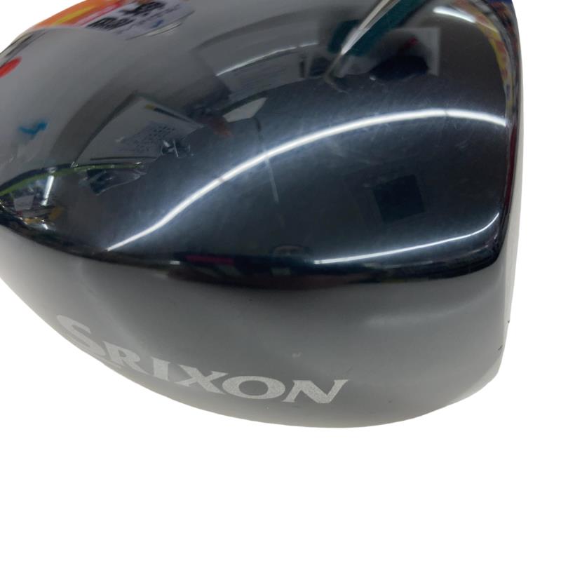 �r�q�h�w�n�m�@�v�|�T�O�T�@�@�X�D�T°