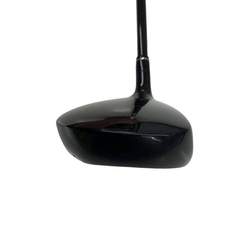 �q�b�@�a�D�a�D�c�@�s�x�o�d�@�g�h�h�@�R�v�i�P�R°�j