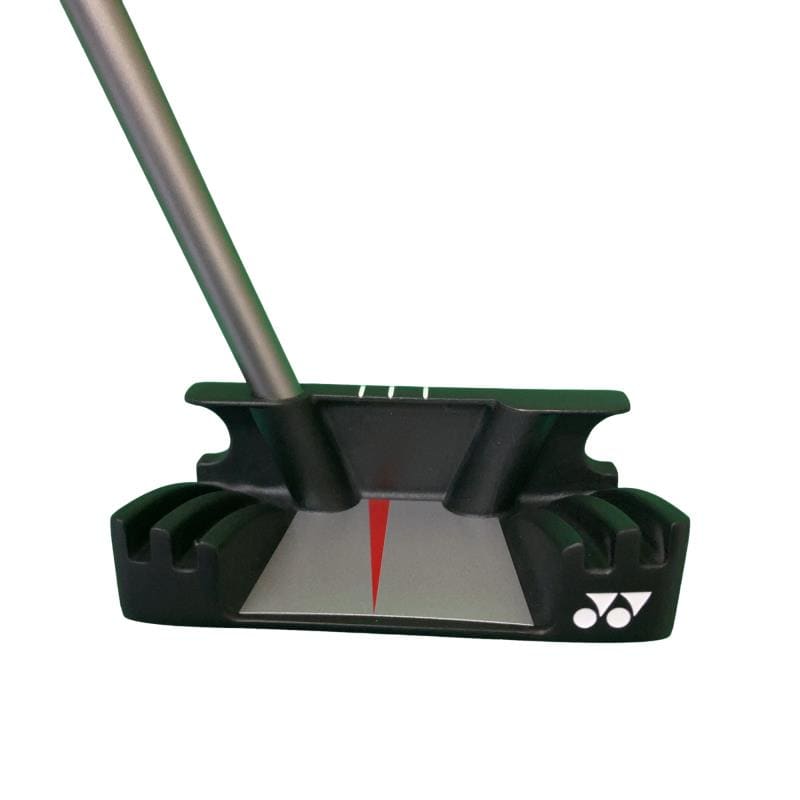 �d�y�n�m�d�@�s�o�|�f�q�Q�@�R�U�C���`