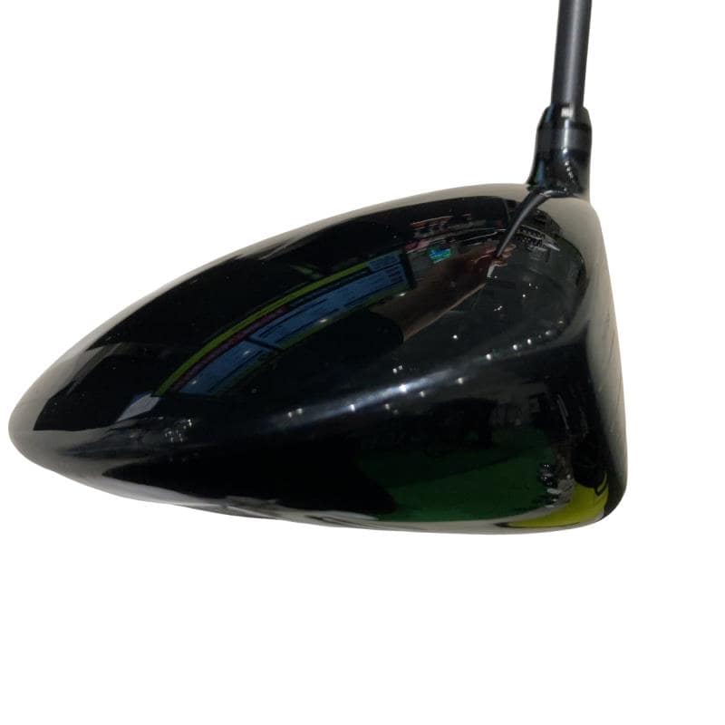 �m�d�w�f�d�m�@�m�r�Q�T�O�@�P�O�D�T°