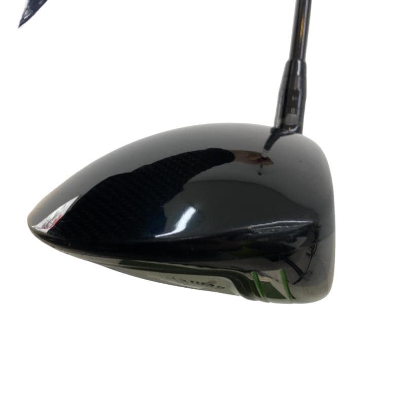 �d�o�h�b�@�l�`�w�@�P�O�D�T°