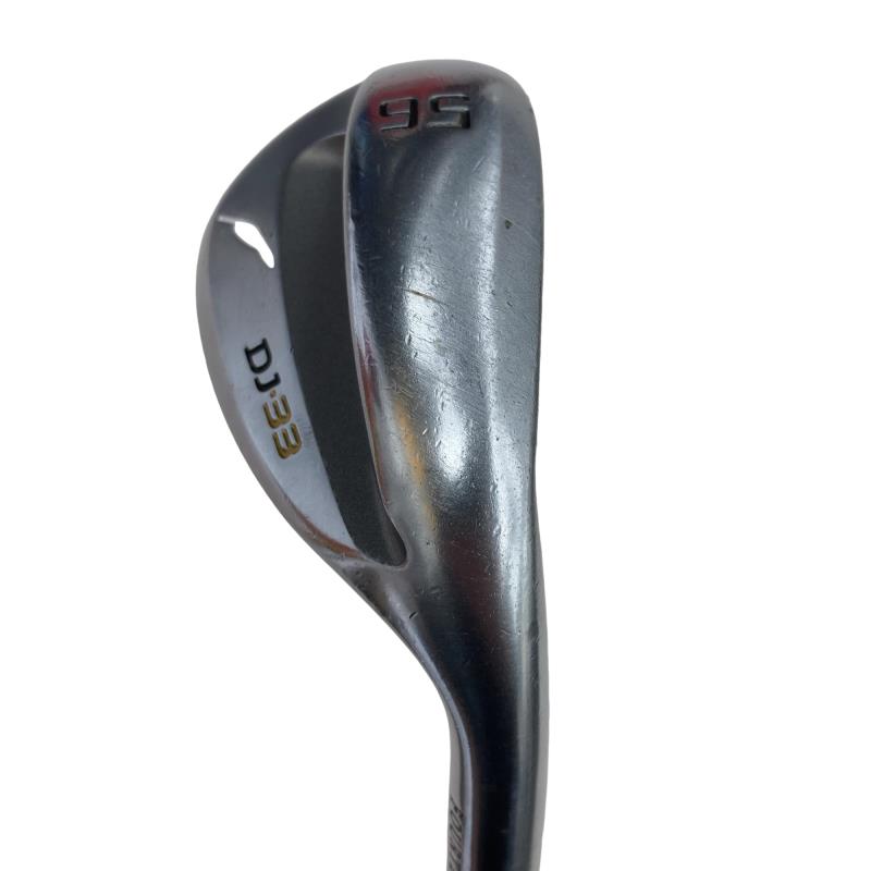 �c�i�|�R�R�@�T�U°