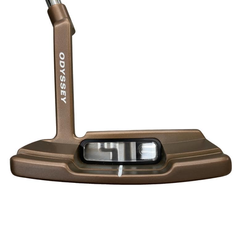 �`���|�n�m�d�@�f�h�q�`�e�e�d�|�a�d�`�l�@�c�v�@�R�S�C���`