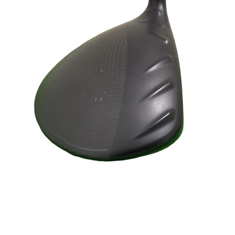 �f�S�S�O�@�k�r�s�@�@�X°