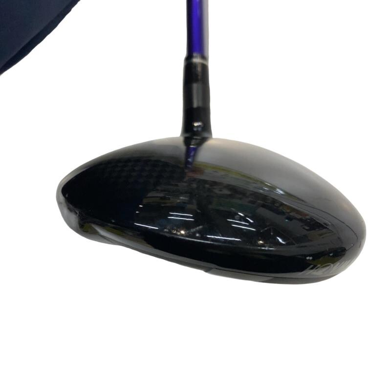 �s�n�t�q�@�v�n�q�k�c�@�s�v�V�T�V�@�R�v