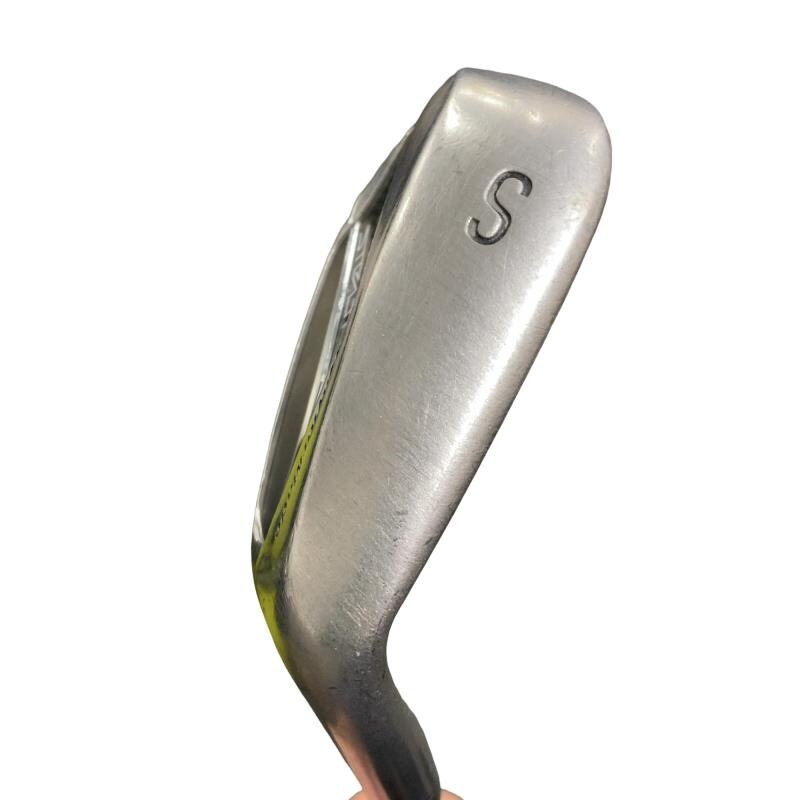 �r�s�d�`�k�s�g�@�r�v