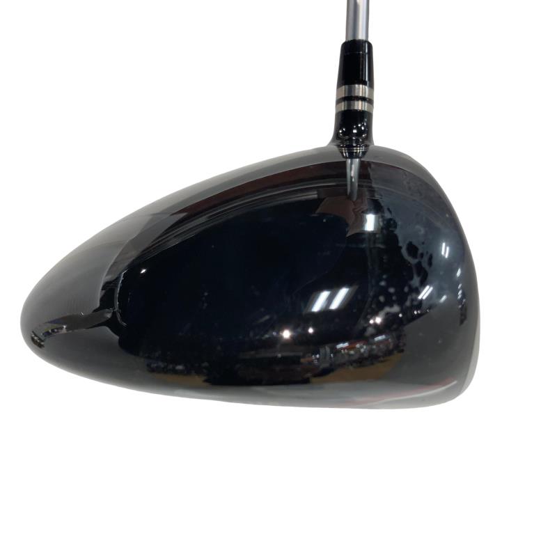 �q�l�w�@�Q�P�W�@�P�O�D�T°