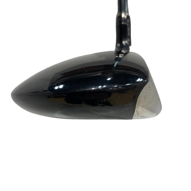 �s�n�t�q�r�s�`�f�d�@�u���p�i�Q�O�O�W�j�@�V�v