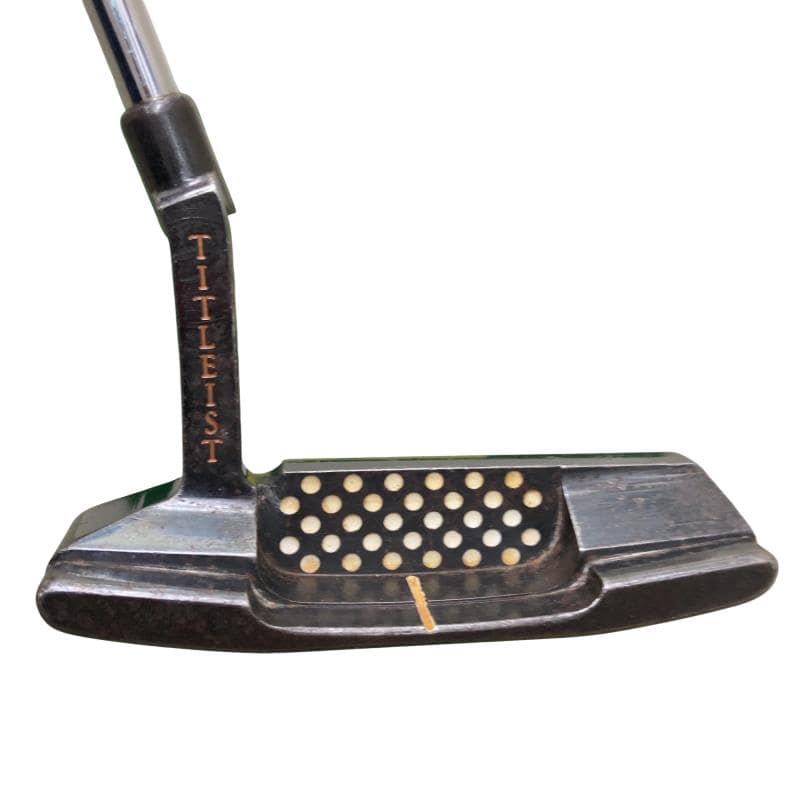 �r�b�n�s�s�x�@�b�`�l�d�q�n�m�@�s�����R�i�g���C���C���[�h�j�@�m�d�v�o�n�q�s�@�s�v�n�i�e�`�b�d�j