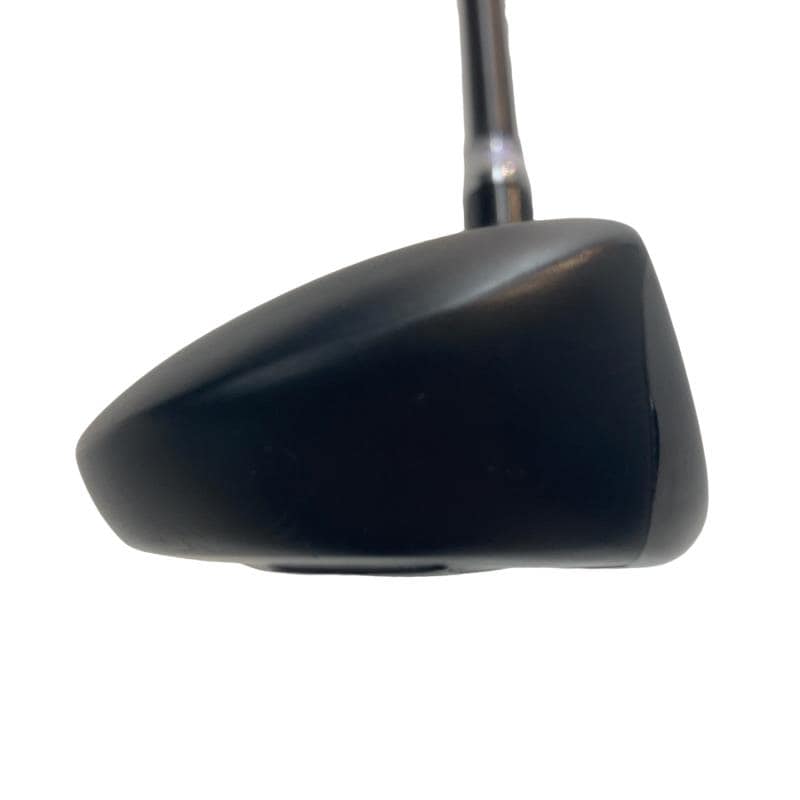 �`�@�f�q�h�m�c�@�a�y�|�g�@�P�V°