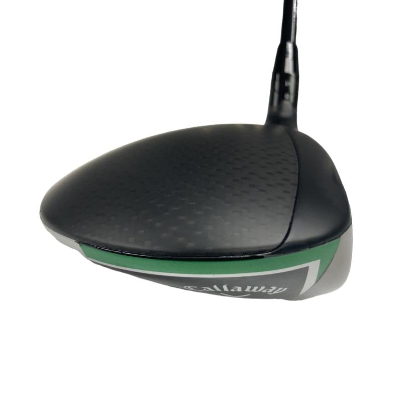 �d�k�x�s�d�@�l�h�m�h�@�c�q�h�u�d�q�@�P�P�D�T°