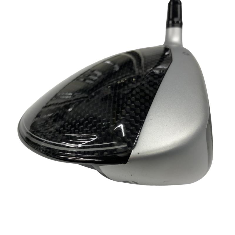 �l�S�i�Q�O�Q�P�j�@�P�O�D�T°