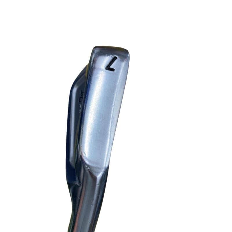 �s�b�|�P�O�P�@�U�r�i���{���F�T�{�Z�b�g�j