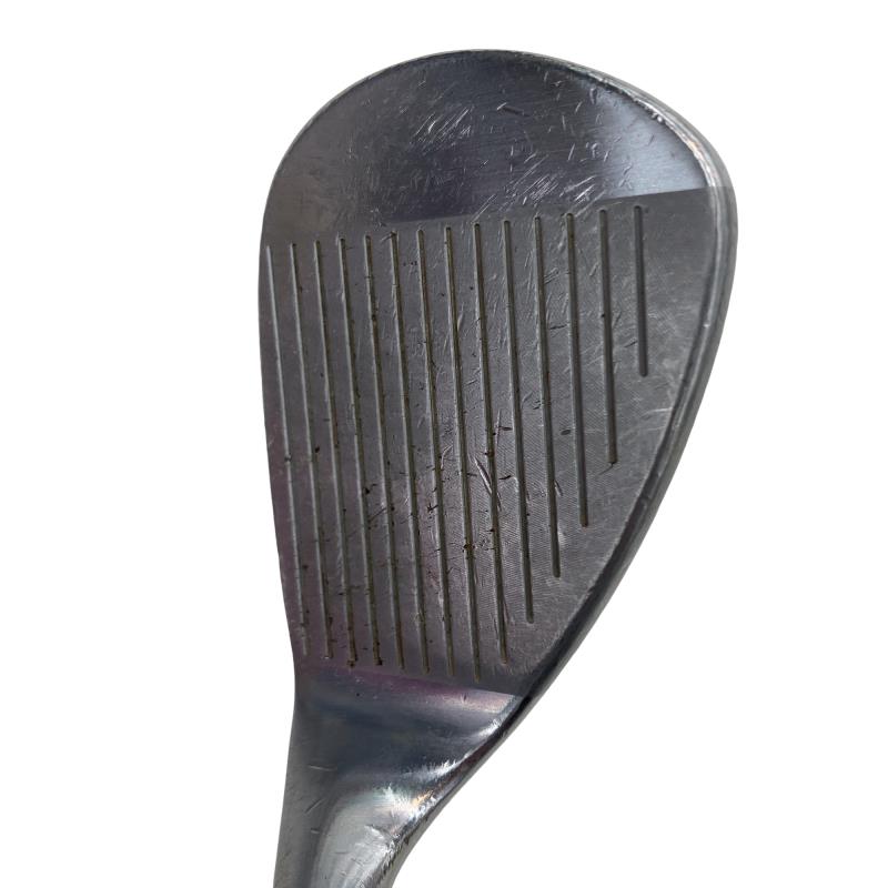 �s�n�t�q�r�s�`�f�d�@�w�|�v�d�c�f�d�i�Q�O�P�P�j�@�T�U°�^�P�O°