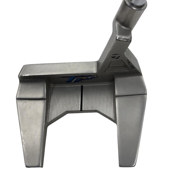 �s�o�@�b�n�k�k�d�b�s�h�n�m�@�g�x�c�q�n�@�a�k�`�r�s�@�a�`�m�c�n�m�@�s�l�P�@�R�S�C���`�@���t�e�B