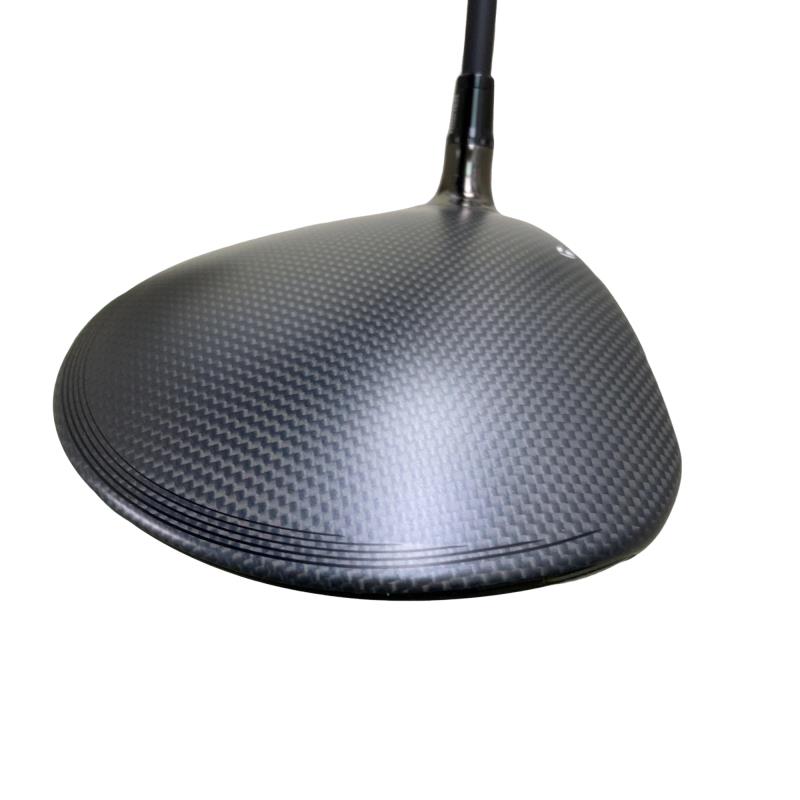 �p���R�T�@�@�X°