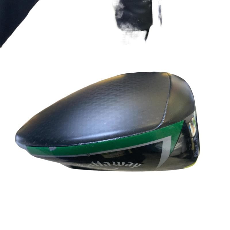 �d�k�x�s�d�@�@�X°