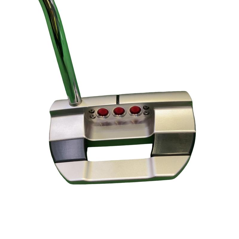 �r�b�n�s�s�x�@�b�`�l�d�q�n�m�@�r�s�t�c�h�n�@�r�s�x�k�d�@�m�d�v�o�n�q�s�i�Q�O�Q�T�j�@�R�S�C���`