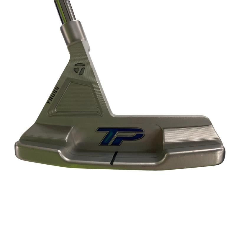 �s�o�@�b�n�k�k�d�b�s�h�n�m�@�g�x�c�q�n�@�a�k�`�r�s�@�i�t�m�n�@�s�a�P�D�T�@�R�R�C���`