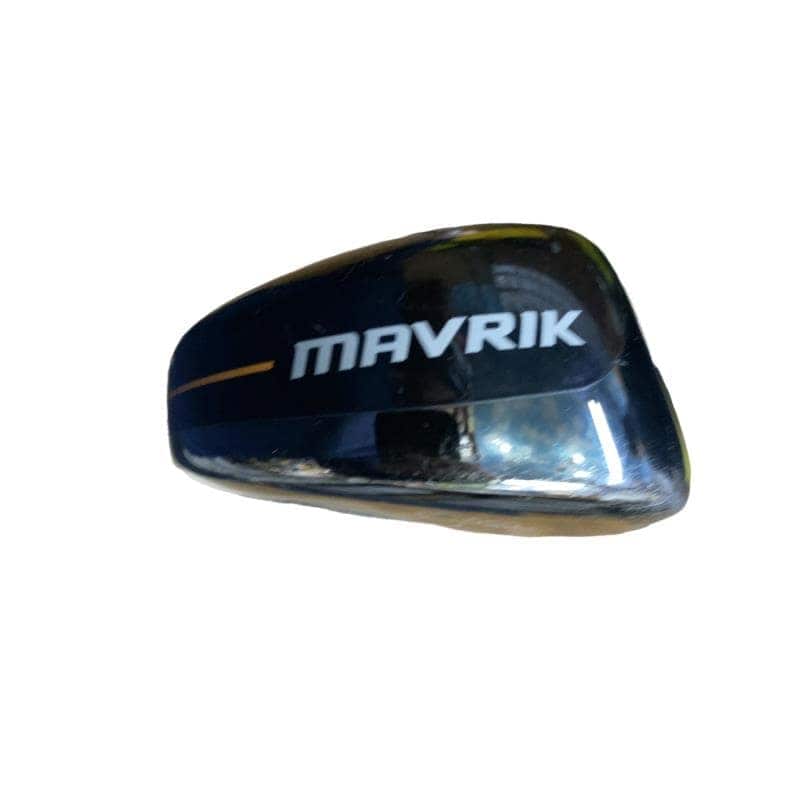 �l�`�u�q�h�j�@�l�`�w�@�t�T