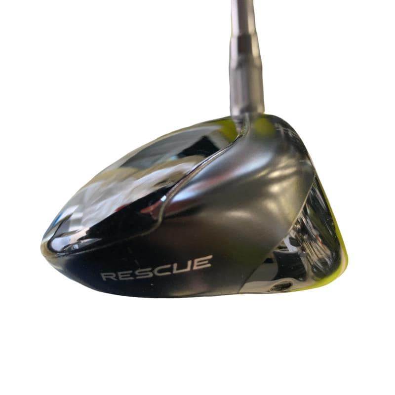 �r�s�d�`�k�s�g�Q�@�t�S