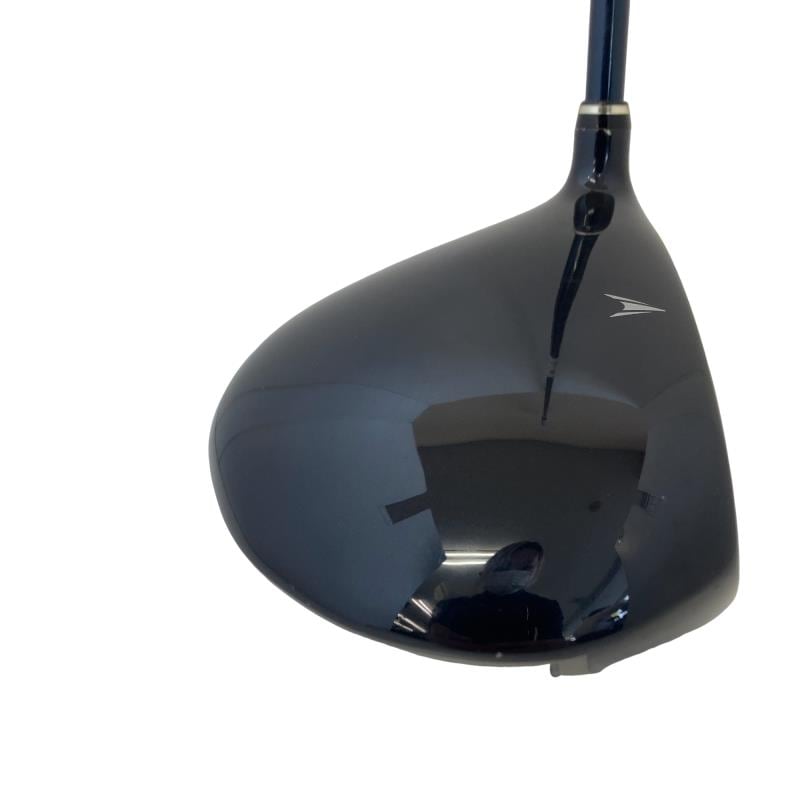 �w�w�h�n�i�Q�O�O�W�j�@�P�Q�D�T°�@���f�B�[�X