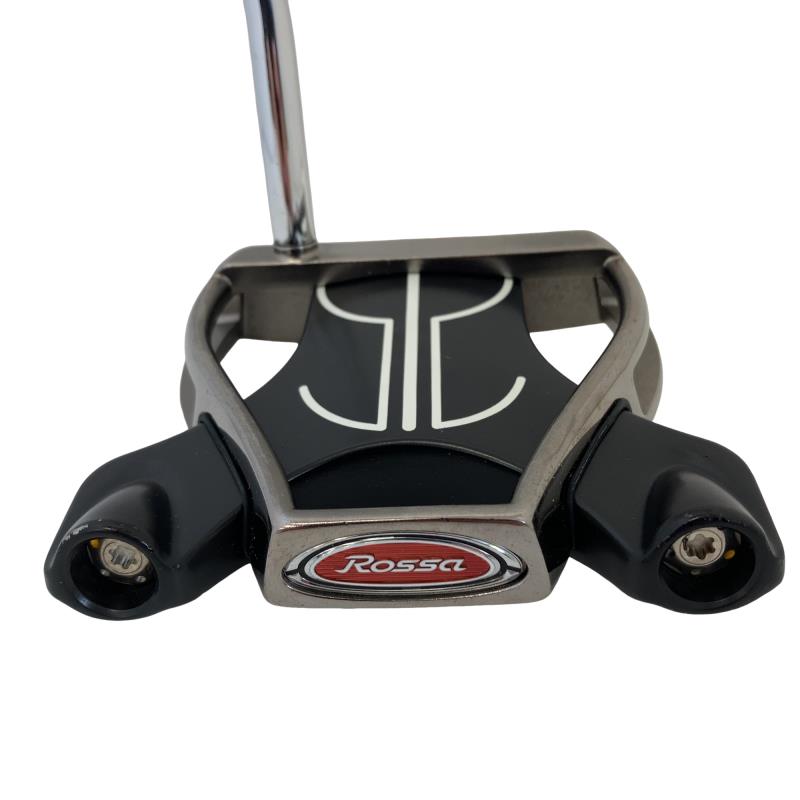 �q���������@���������{�@�r�o�h�c�d�q�@�R�S�C���`