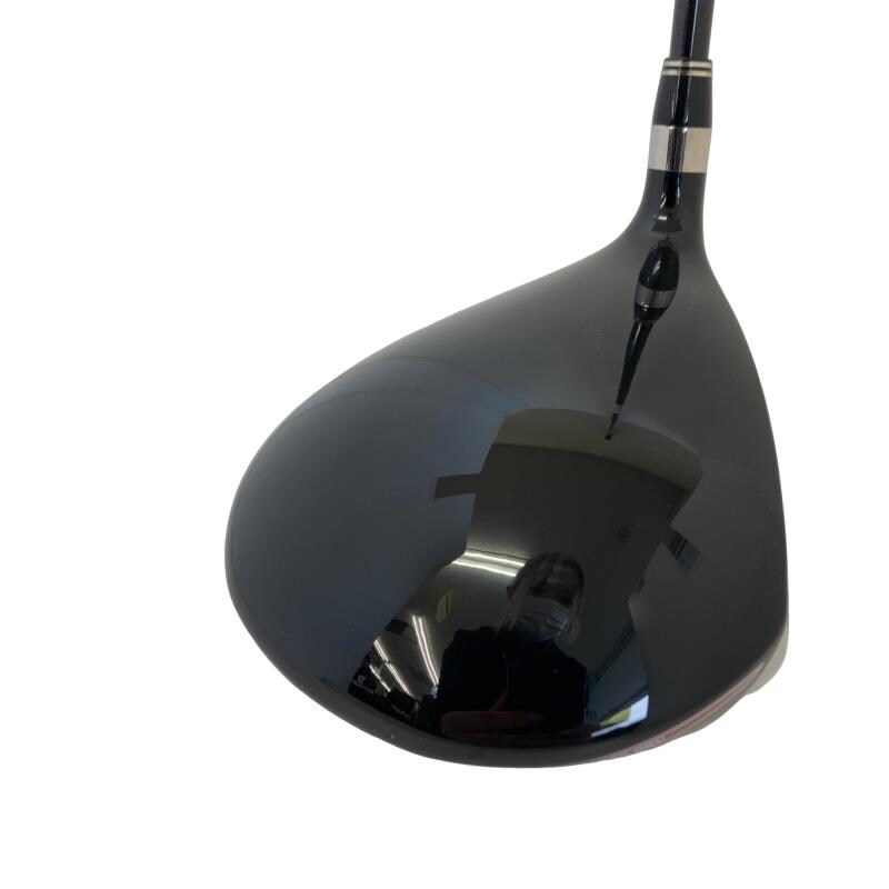 �s�n�t�q�r�s�`�f�d�@�w�|�c�q�h�u�d�@�f�q�i�Q�O�O�X�j�@�P�O�D�T°