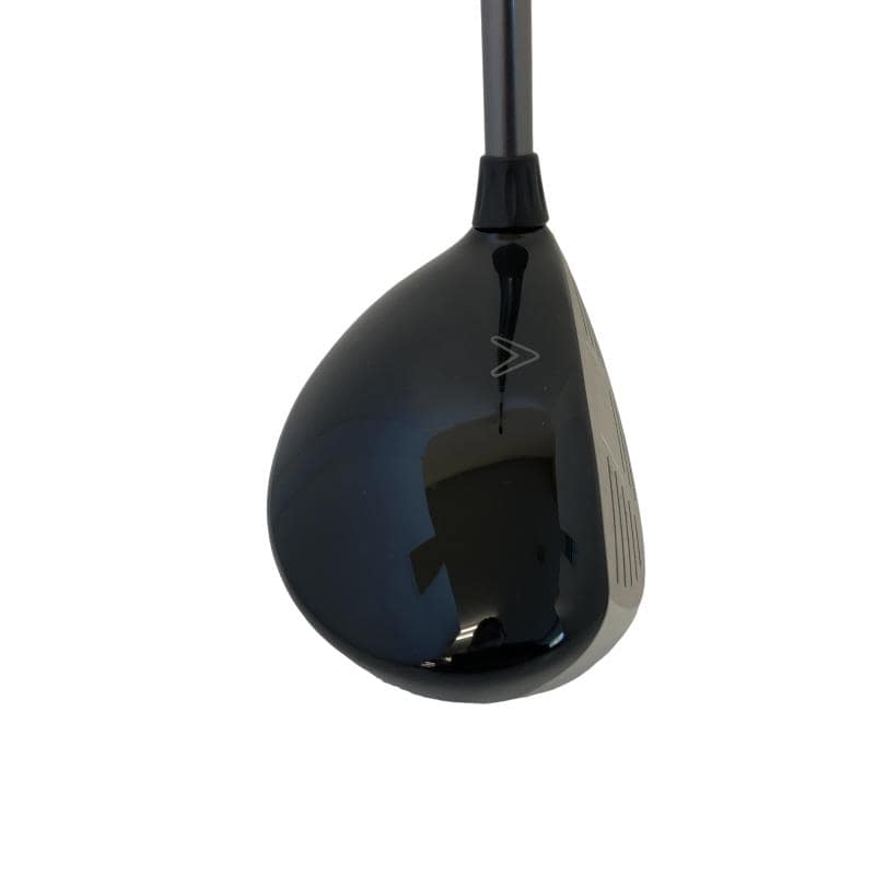 �w�@���[�e�B���e�B�@�R�g�i�Q�P°�j