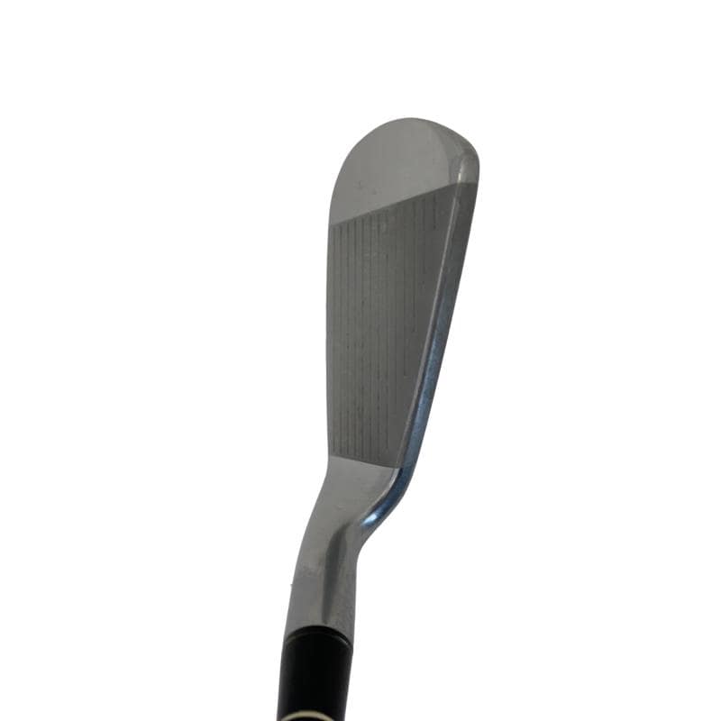 �s�n�t�q�r�s�`�f�d�@�u���p�@�e�n�q�f�d�c�@�@�U�r�i���{���F�U�{�Z�b�g�j