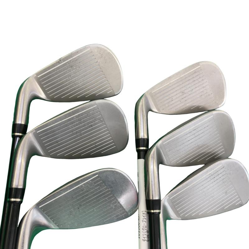 �a�k�`�c�d�@�W�r�i���{���F�U�{�Z�b�g�j