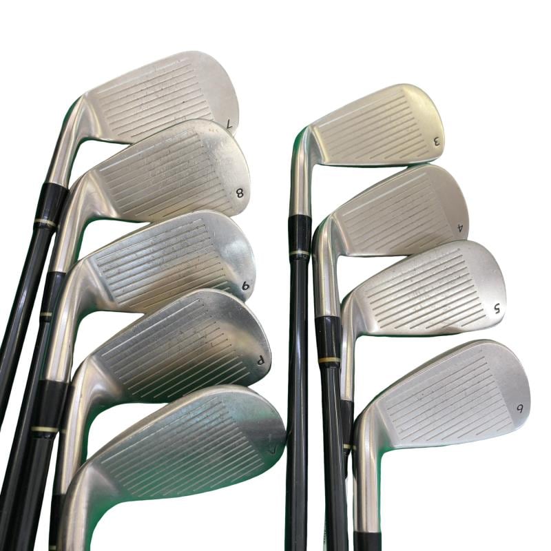 �s�q�|�w�@�����������@�X�P�O�@�@�W�r�i���{���F�W�{�Z�b�g�j