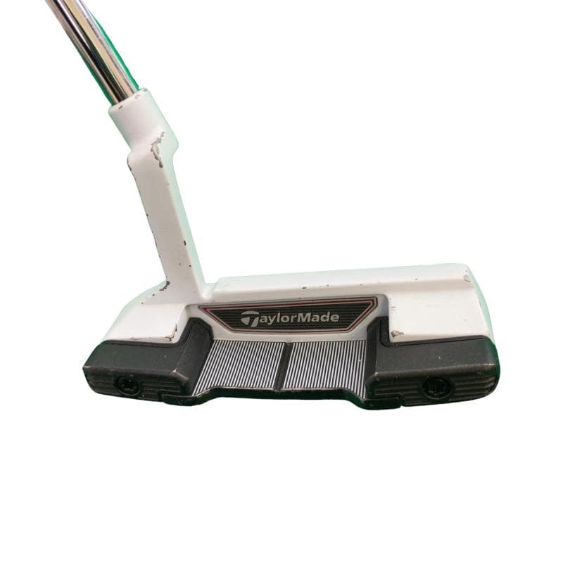 �r�����������@�a�k�`�c�d�@�P�Q�@�R�S�C���`